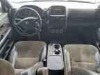 2002 HONDA CR-V