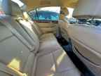 2012 HYUNDAI GENESIS
