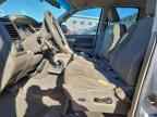 2007 DODGE RAM 1500