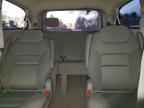 2010 DODGE GRAND CARAVAN