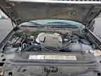 2002 LINCOLN Navigator