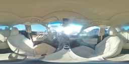 2022 TOYOTA Avalon