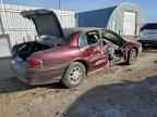 2005 BUICK Lesabre