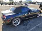 2006 BMW Z4