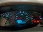 2006 CHEVROLET IMPALA