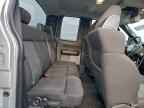 2006 FORD F-150