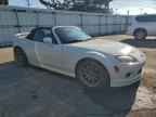 2008 MAZDA MX-5 Miata