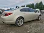 2014 BUICK Regal