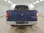 2006 DODGE RAM 1500
