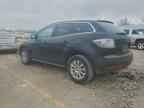 2010 MAZDA CX-7
