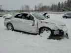 2008 CHRYSLER Sebring