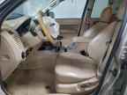 2010 FORD ESCAPE