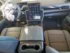 2026 GMC Yukon
