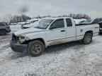 2005 DODGE Dakota