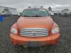 2007 CHEVROLET HHR