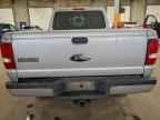 2008 FORD RANGER
