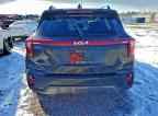 2024 KIA SELTOS