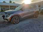 2021 KIA SELTOS