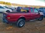 2009 FORD RANGER