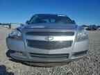 2012 CHEVROLET MALIBU