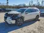 2023 SUBARU Ascent