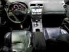 2009 LEXUS IS 250