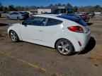 2015 HYUNDAI VELOSTER