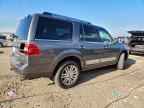 2013 LINCOLN Navigator