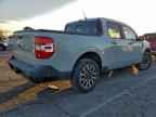 2023 FORD Maverick
