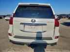 2020 LEXUS GX 460