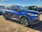 2019 NISSAN KICKS