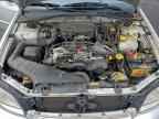 2003 SUBARU Legacy