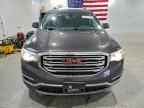 2018 GMC ACADIA