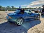 2000 BMW Z3