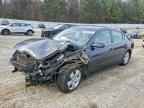 2007 NISSAN ALTIMA