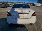 2011 NISSAN Maxima