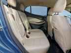 2024 BUICK Encore GX