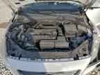 2013 VOLVO S60