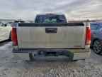 2008 GMC Sierra