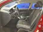 2008 DODGE Caliber