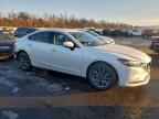 2018 MAZDA 6