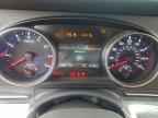 2024 KIA Carnival