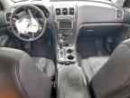 2011 GMC ACADIA