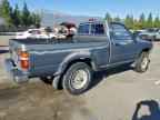 1994 TOYOTA Pickup