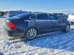 2018 VOLVO S90
