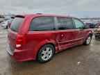 2011 DODGE GRAND CARAVAN