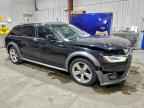 2013 AUDI A4 allroad