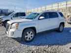 2013 GMC Terrain
