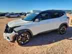2024 KIA SELTOS