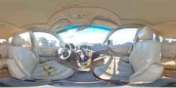 2000 LEXUS Rx 300